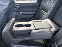 Land rover range rover sport 3.0 tdv6 hse dynamic 2016 | jt-137-b - afbeelding 16 van  32
