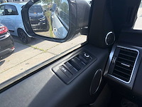 Land rover range rover sport 3.0 tdv6 hse dynamic 2016 | jt-137-b - afbeelding 25 van  32