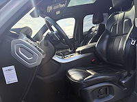 Land rover range rover sport 3.0 tdv6 hse dynamic 2016 | jt-137-b - afbeelding 23 van  32