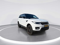 Land rover range rover sport 3.0 tdv6 hse dynamic 2016 | jt-137-b - afbeelding 28 van  32