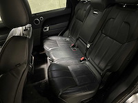 Land rover range rover sport 3.0 tdv6 hse dynamic 258pk 2013 (origineel-nl) 7-persoons, 7-srg-70 - afbeelding 3 van  28
