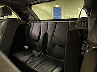 Land rover range rover sport 3.0 tdv6 hse dynamic 258pk 2013 (origineel-nl) 7-persoons, 7-srg-70 - afbeelding 4 van  28