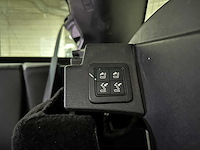 Land rover range rover sport 3.0 tdv6 hse dynamic 258pk 2013 (origineel-nl) 7-persoons, 7-srg-70 - afbeelding 5 van  28