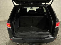 Land rover range rover sport 3.0 tdv6 hse dynamic 258pk 2013 (origineel-nl) 7-persoons, 7-srg-70 - afbeelding 6 van  28