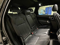 Land rover range rover sport 3.0 tdv6 hse dynamic 258pk 2013 (origineel-nl) 7-persoons, 7-srg-70 - afbeelding 8 van  28