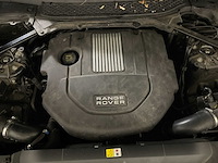 Land rover range rover sport 3.0 tdv6 hse dynamic 258pk 2013 (origineel-nl) 7-persoons, 7-srg-70 - afbeelding 14 van  28