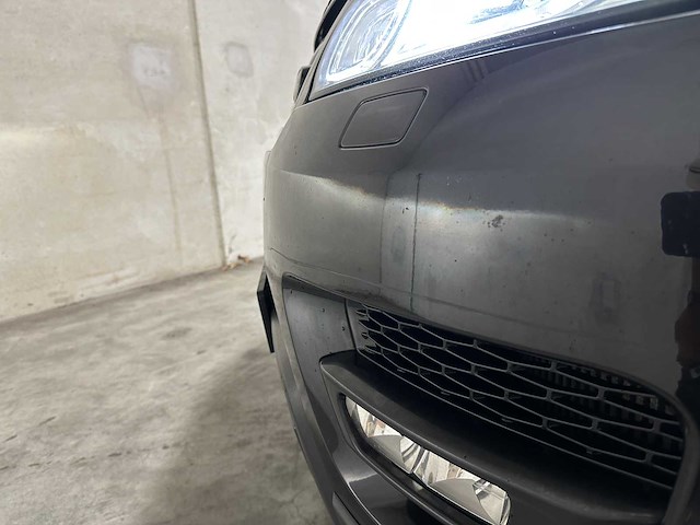 Land rover range rover sport 3.0 tdv6 hse dynamic 258pk 2013 (origineel-nl) 7-persoons, 7-srg-70 - afbeelding 18 van  28