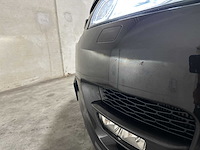 Land rover range rover sport 3.0 tdv6 hse dynamic 258pk 2013 (origineel-nl) 7-persoons, 7-srg-70 - afbeelding 18 van  28