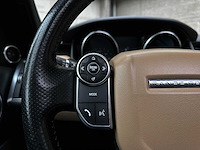 Land rover range rover sport 3.0 tdv6 hse dynamic 258pk 2016 (origineel-nl), jz-351-j - afbeelding 10 van  14
