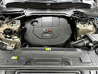 Land rover range rover sport 3.0 tdv6 hse dynamic 258pk 2016 (origineel-nl), jz-351-j - afbeelding 15 van  45