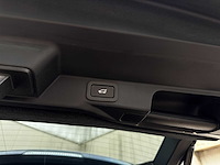Land rover range rover sport 3.0 tdv6 hse dynamic 258pk 2016 (origineel-nl), jz-351-j - afbeelding 20 van  45