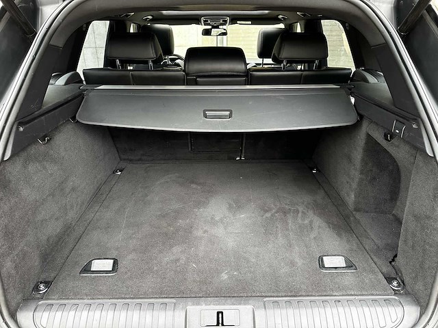 Land rover range rover sport 3.0 tdv6 hse dynamic 258pk 2016 (origineel-nl), jz-351-j - afbeelding 21 van  45