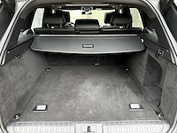 Land rover range rover sport 3.0 tdv6 hse dynamic 258pk 2016 (origineel-nl), jz-351-j - afbeelding 21 van  45