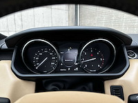 Land rover range rover sport 3.0 tdv6 hse dynamic 258pk 2016 (origineel-nl), jz-351-j - afbeelding 30 van  45