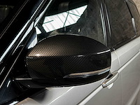 Land rover range rover sport 3.0 tdv6 hse dynamic 258pk 2016 (origineel-nl), jz-351-j - afbeelding 34 van  45