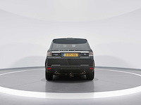 Land rover range rover sport 3.0 tdv6 hse dynamic | 3-zpj-86 i - afbeelding 3 van  34