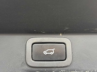 Land rover range rover sport 3.0 tdv6 hse dynamic | 3-zpj-86 i - afbeelding 19 van  34