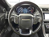 Land rover range rover sport 3.0 tdv6 hse dynamic automaat; zr-380-k - afbeelding 4 van  19