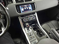 Land rover range rover sport 3.0 tdv6 hse dynamic automaat; zr-380-k - afbeelding 6 van  19