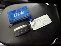 Land rover range rover sport 3.0 tdv6 hse dynamic automaat; zr-380-k - afbeelding 8 van  19