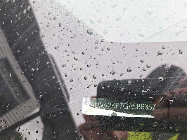 Land rover range rover sport 3.0 tdv6 hse dynamic automaat; zr-380-k - afbeelding 9 van  19