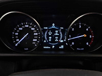 Land rover range rover sport 3.0 tdv6 hse dynamic automaat; zr-380-k - afbeelding 10 van  19