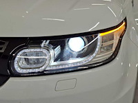 Land rover range rover sport 3.0 tdv6 hse dynamic automaat; zr-380-k - afbeelding 12 van  19