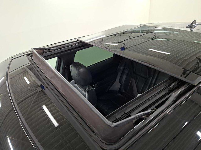 Land rover range rover sport 3.0 tdv6 hse dynamic automaat; zr-380-k - afbeelding 17 van  19