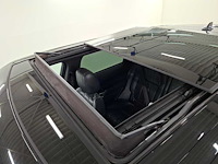 Land rover range rover sport 3.0 tdv6 hse dynamic automaat; zr-380-k - afbeelding 17 van  19