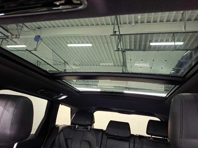 Land rover range rover sport 3.0 tdv6 hse dynamic automaat; zr-380-k - afbeelding 18 van  19
