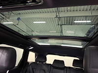 Land rover range rover sport 3.0 tdv6 hse dynamic automaat; zr-380-k - afbeelding 18 van  19
