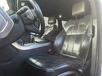 Land rover range rover sport 3.0 tdv6 hse dynamic * jt-137-b - afbeelding 5 van  5