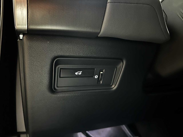 Land rover range rover sport 3.0 tdv6 s 211pk 2014, p-743-zh - afbeelding 12 van  60