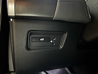 Land rover range rover sport 3.0 tdv6 s 211pk 2014, p-743-zh - afbeelding 12 van  60