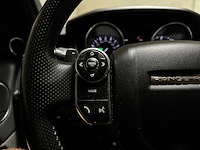 Land rover range rover sport 3.0 tdv6 s 211pk 2014, p-743-zh - afbeelding 13 van  60