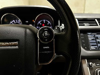 Land rover range rover sport 3.0 tdv6 s 211pk 2014, p-743-zh - afbeelding 14 van  60