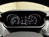 Land rover range rover sport 3.0 tdv6 s 211pk 2014, p-743-zh - afbeelding 17 van  60