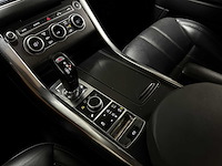 Land rover range rover sport 3.0 tdv6 s 211pk 2014, p-743-zh - afbeelding 18 van  60