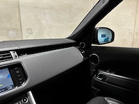 Land rover range rover sport 3.0 tdv6 s 211pk 2014, p-743-zh - afbeelding 22 van  60
