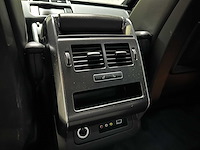 Land rover range rover sport 3.0 tdv6 s 211pk 2014, p-743-zh - afbeelding 28 van  60