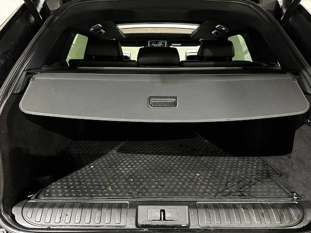 Land rover range rover sport 3.0 tdv6 s 211pk 2014, p-743-zh - afbeelding 30 van  60