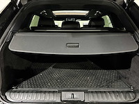 Land rover range rover sport 3.0 tdv6 s 211pk 2014, p-743-zh - afbeelding 30 van  60