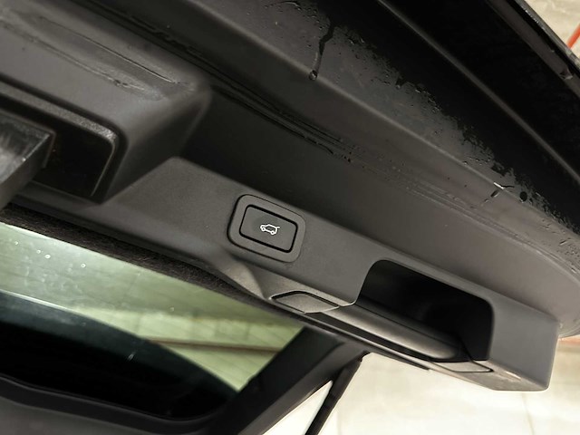 Land rover range rover sport 3.0 tdv6 s 211pk 2014, p-743-zh - afbeelding 31 van  60
