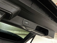 Land rover range rover sport 3.0 tdv6 s 211pk 2014, p-743-zh - afbeelding 31 van  60