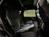 Land rover range rover sport 3.0 tdv6 s 211pk 2014, p-743-zh - afbeelding 34 van  60