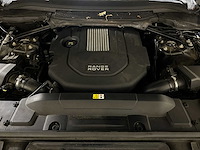 Land rover range rover sport 3.0 tdv6 s 211pk 2014, p-743-zh - afbeelding 37 van  60