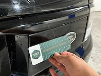 Land rover range rover sport 3.0 tdv6 s 211pk 2014, p-743-zh - afbeelding 51 van  60