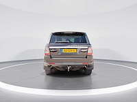 Land rover range rover sport 3.0 tdv6 s | hz-139-x i - afbeelding 3 van  42