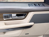 Land rover range rover sport 3.0 tdv6 s | hz-139-x i - afbeelding 4 van  42