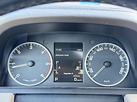 Land rover range rover sport 3.0 tdv6 s | hz-139-x i - afbeelding 6 van  42